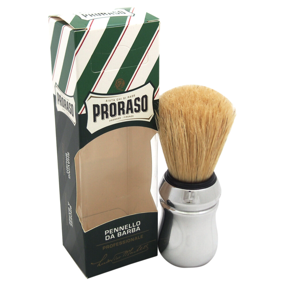 Proraso Shaving Brush