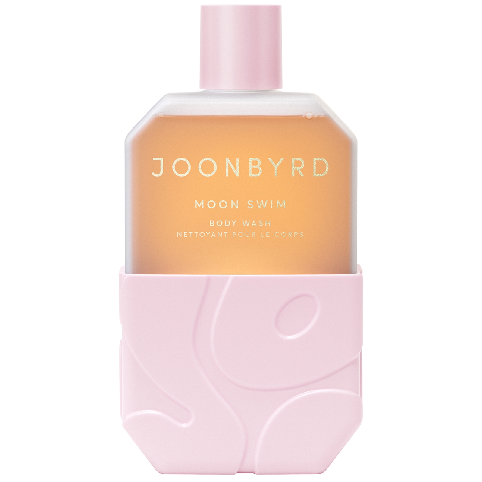 JOONBYRD Limited Moon Swim Body Wash 350Ml