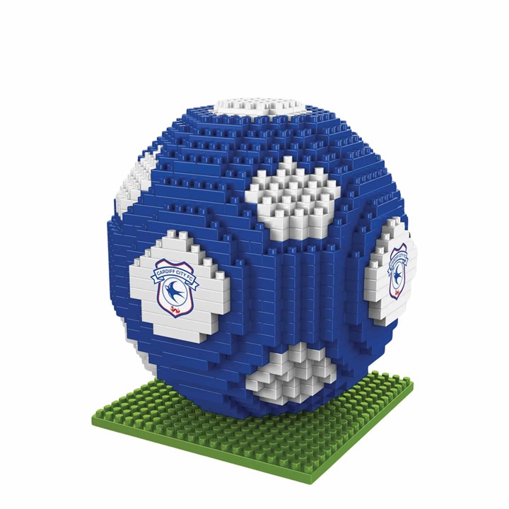 Football Teams Cardiff City Fc Brxlz Football