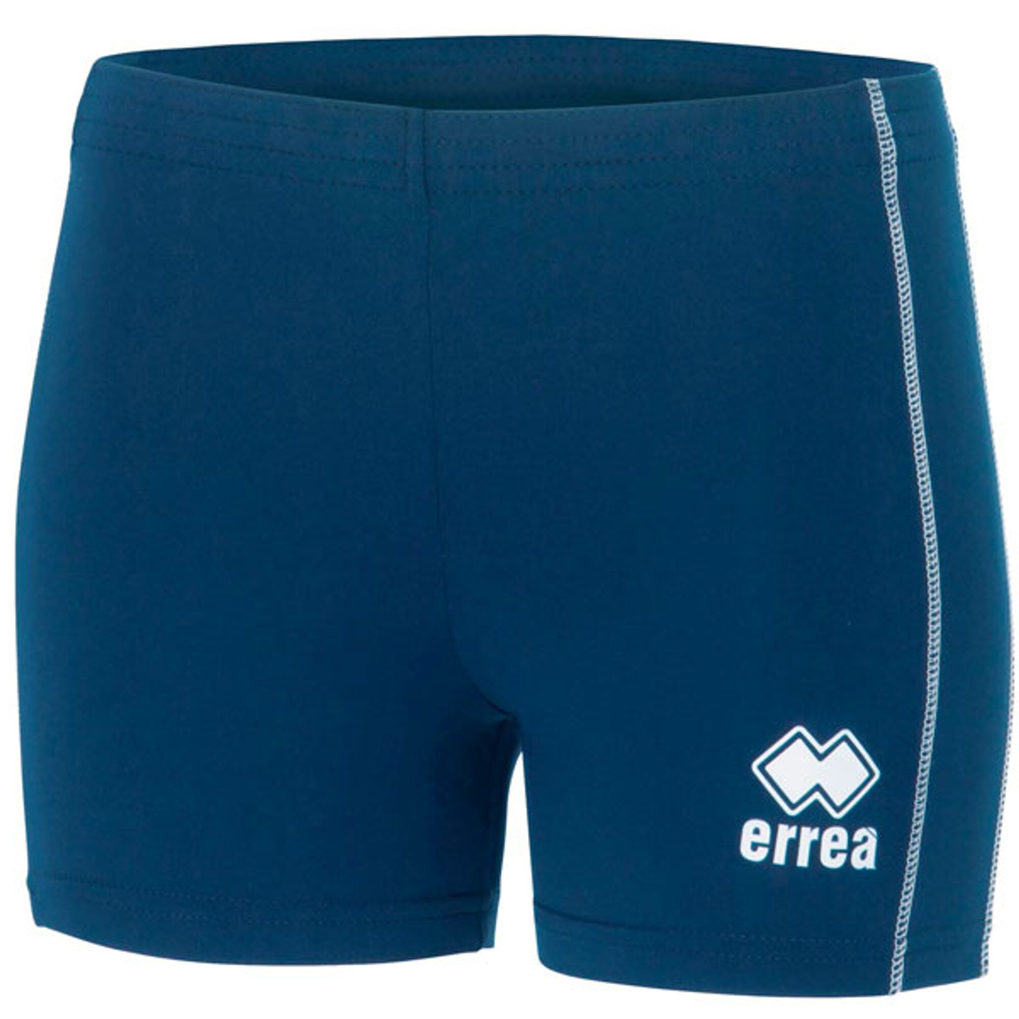 Errea Premier Short | Women's |  | XL