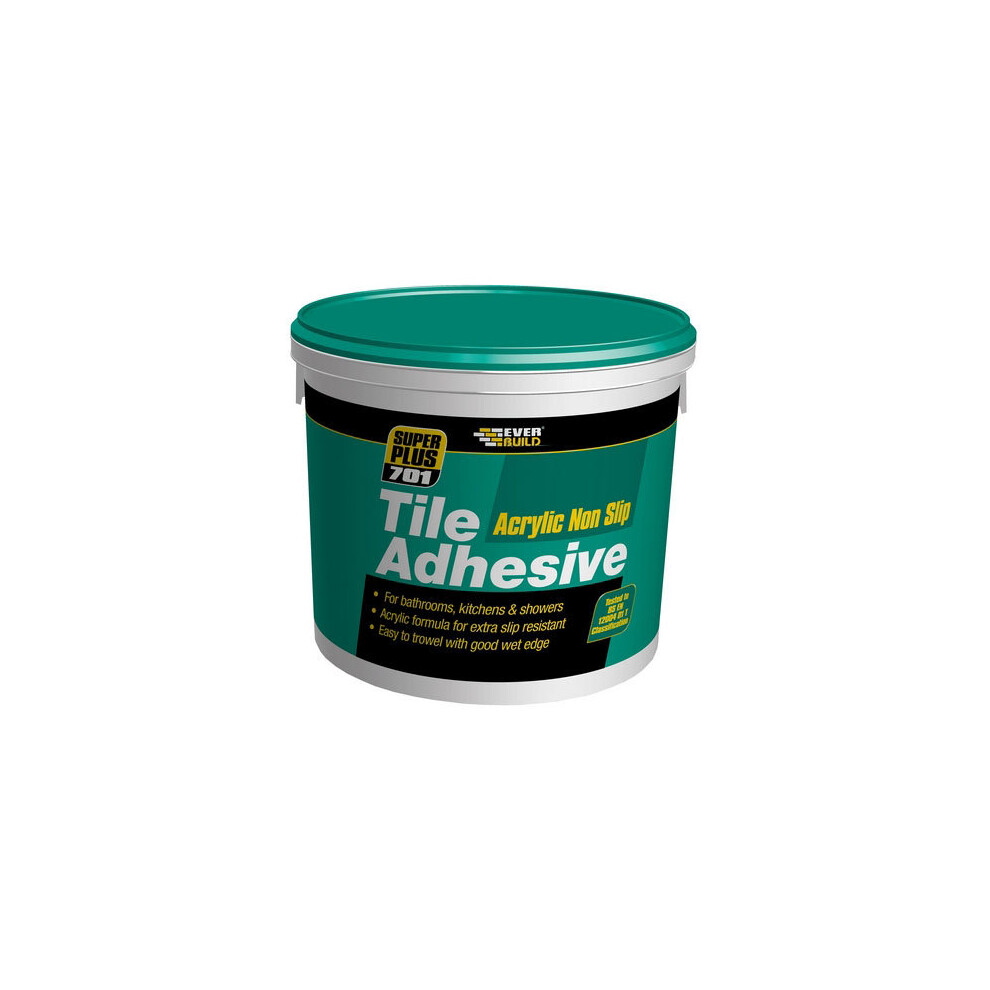 Walsall WALBGVPDD 90L Galvanised Builders Wheelbarrow