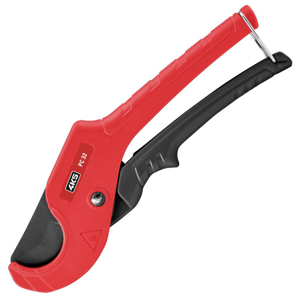 4K5 Tools 600.632A Pipe cutter Sanitary Tools Steel