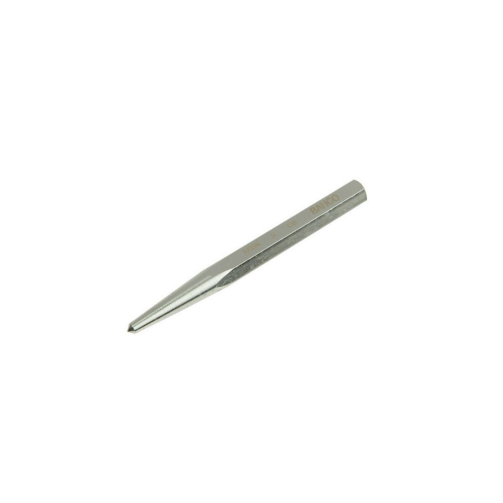 Bahco BAHCP564 Centre Punch 2mm
