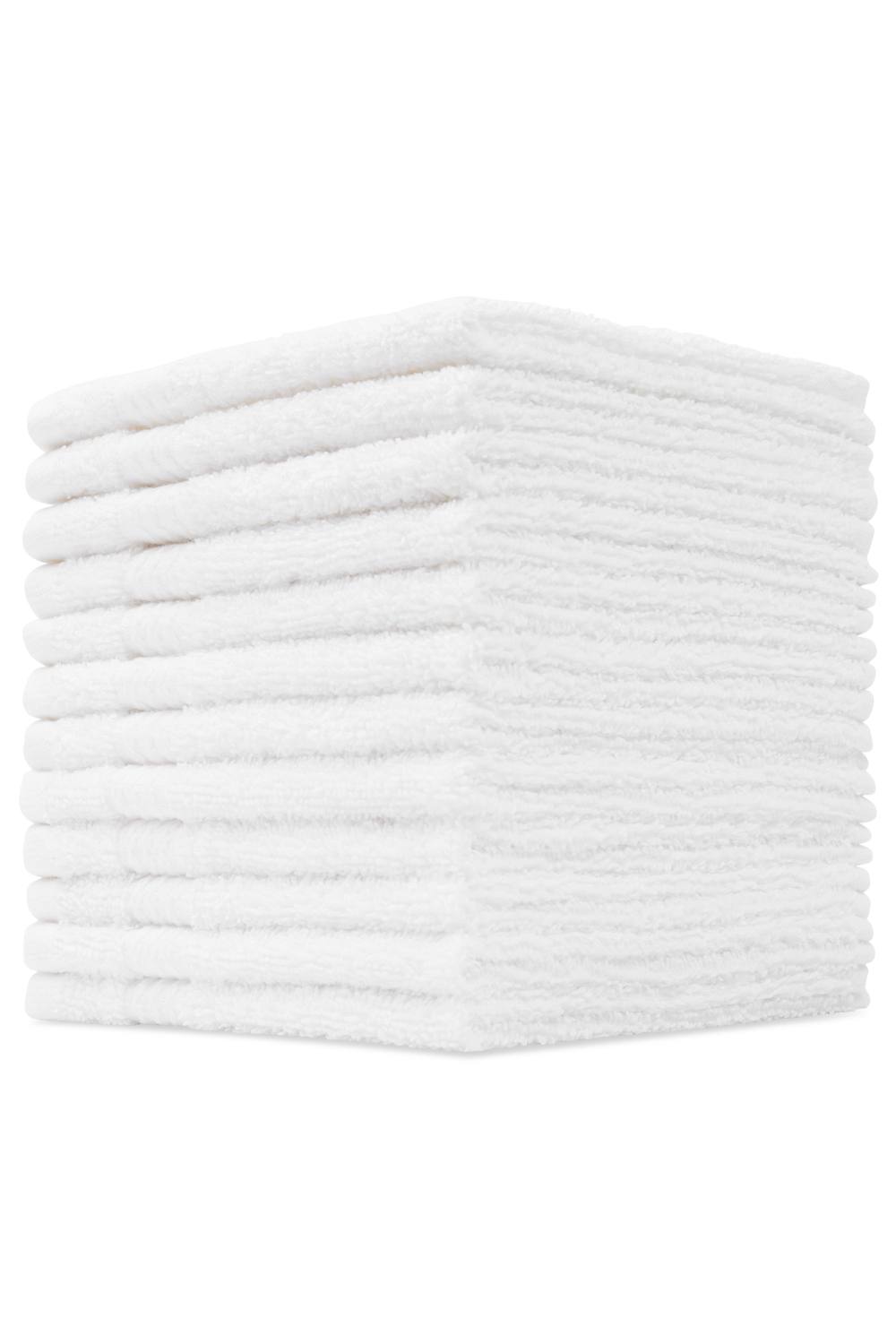 CityComfort Pack Of 12 Towels