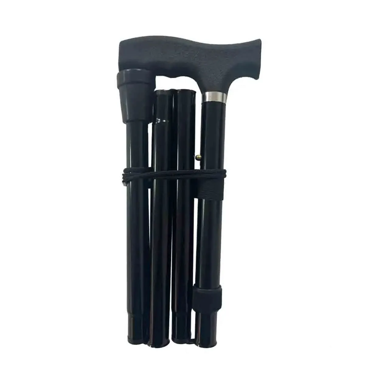Life Healthcare Foldable Walking Stick