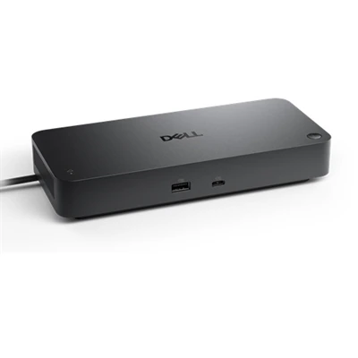 Dell Pro Smart Dock - Sd25