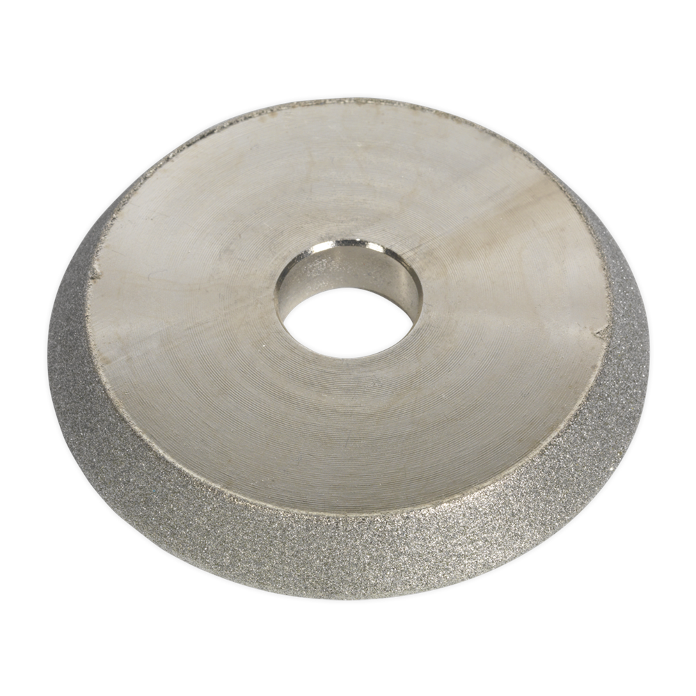 Sealey SMS2008.10 Grinding Wheel for SMS2008