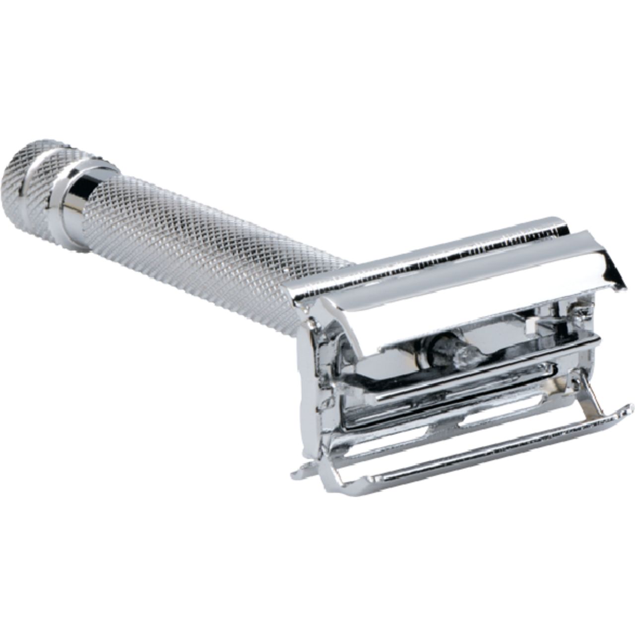 Becker Manicure ERBE Shaving Shop Razors Traditional razor 1 Stk.