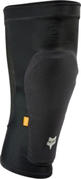 Fox Clothing Enduro Knee Sleeves