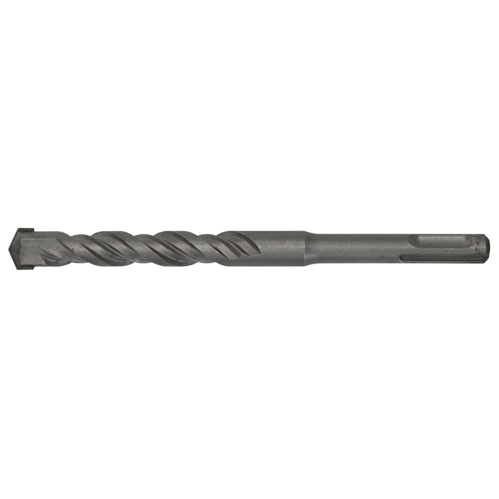 Sealey SDS14X160 SDS Plus Drill Bit 14 x 160mm