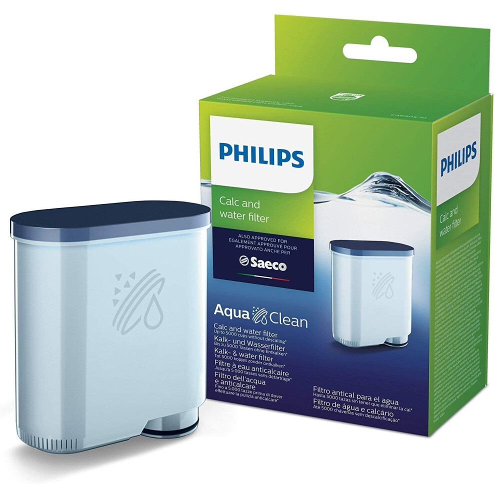 Philips Water filter "AquaClean CA6903/10"