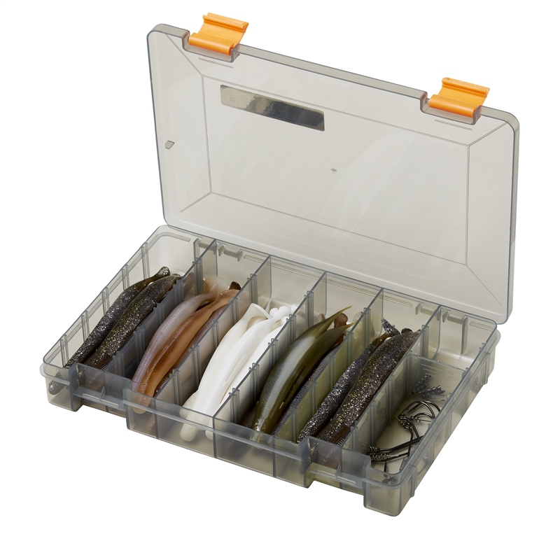 Svendsen GRAVITY STICK KIT 30+17PC