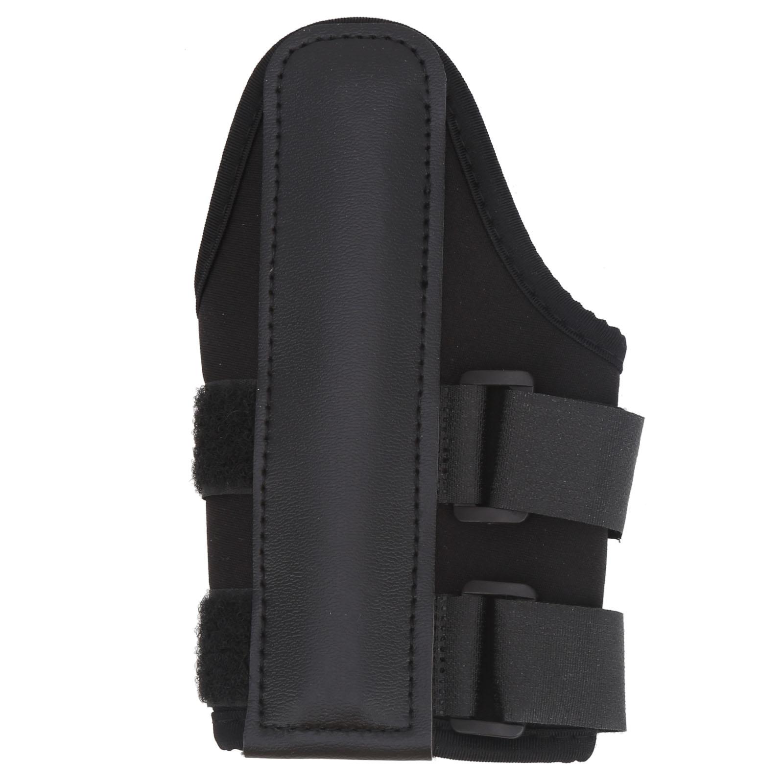 Fishine Golf Wrist Protective Guard Swing Practice Corrector Brace Training Aids Golf Accessory