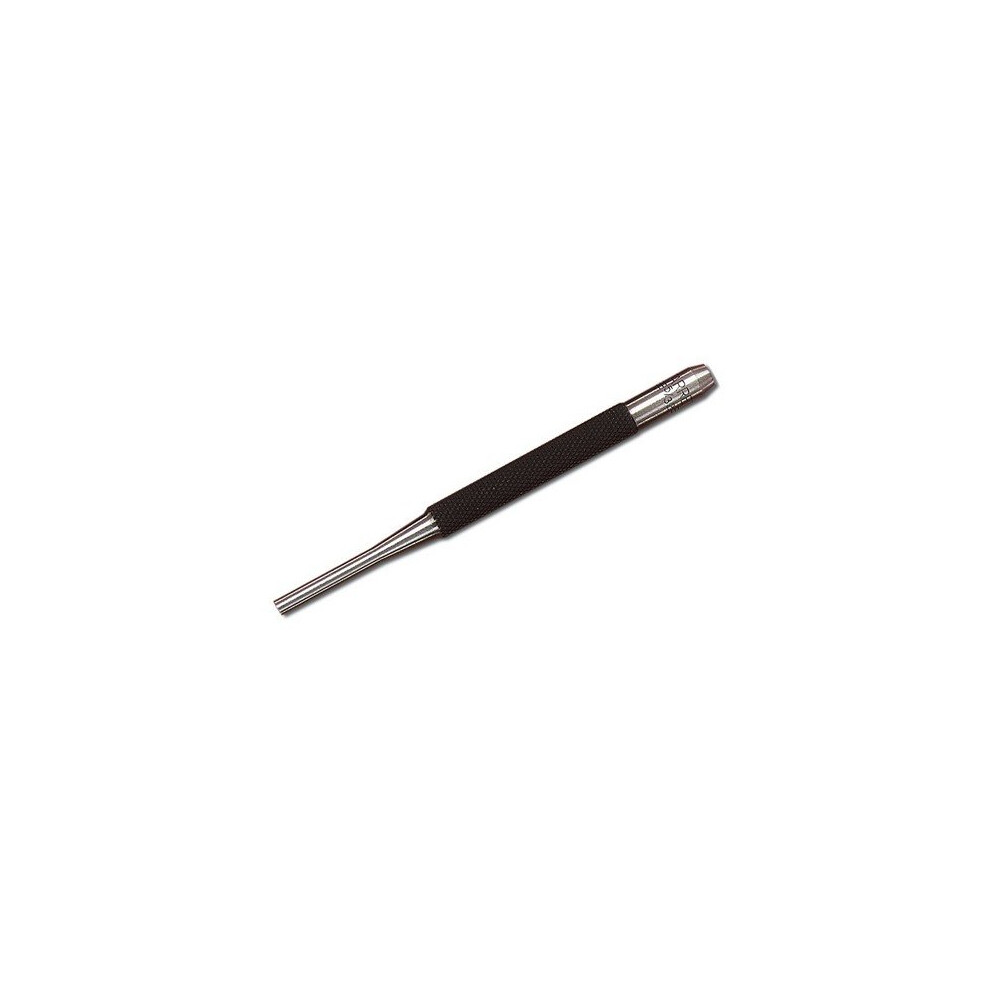 Starrett STR565E 565E Pin Punch 5mm (3/16in)