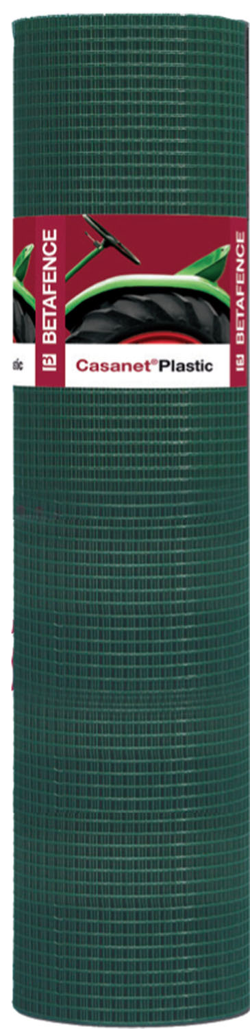 Nessuno Rorolo L25m rete elettrosaldata zincata dopo h102cm recinzioni esterno