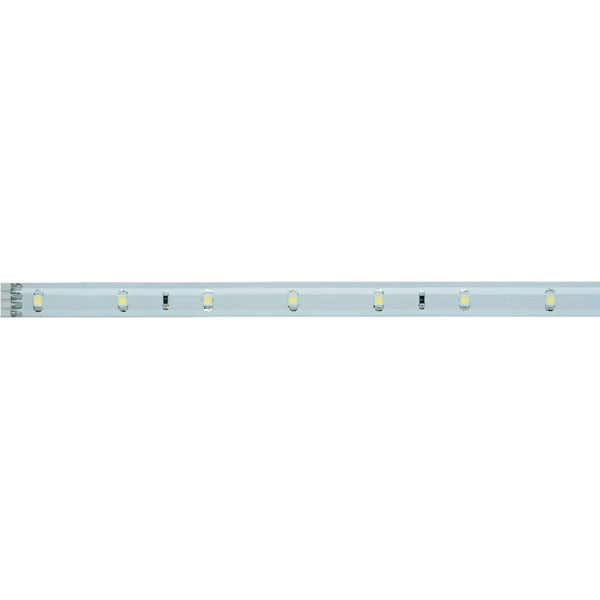Paulmann Function Stripes LED 97.5cm Under Cabinet Tape Light white