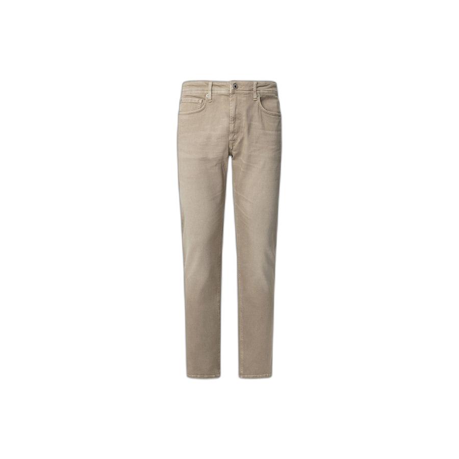 Pepe Jeans Jeans Pepe Jeans Tapered Stanley