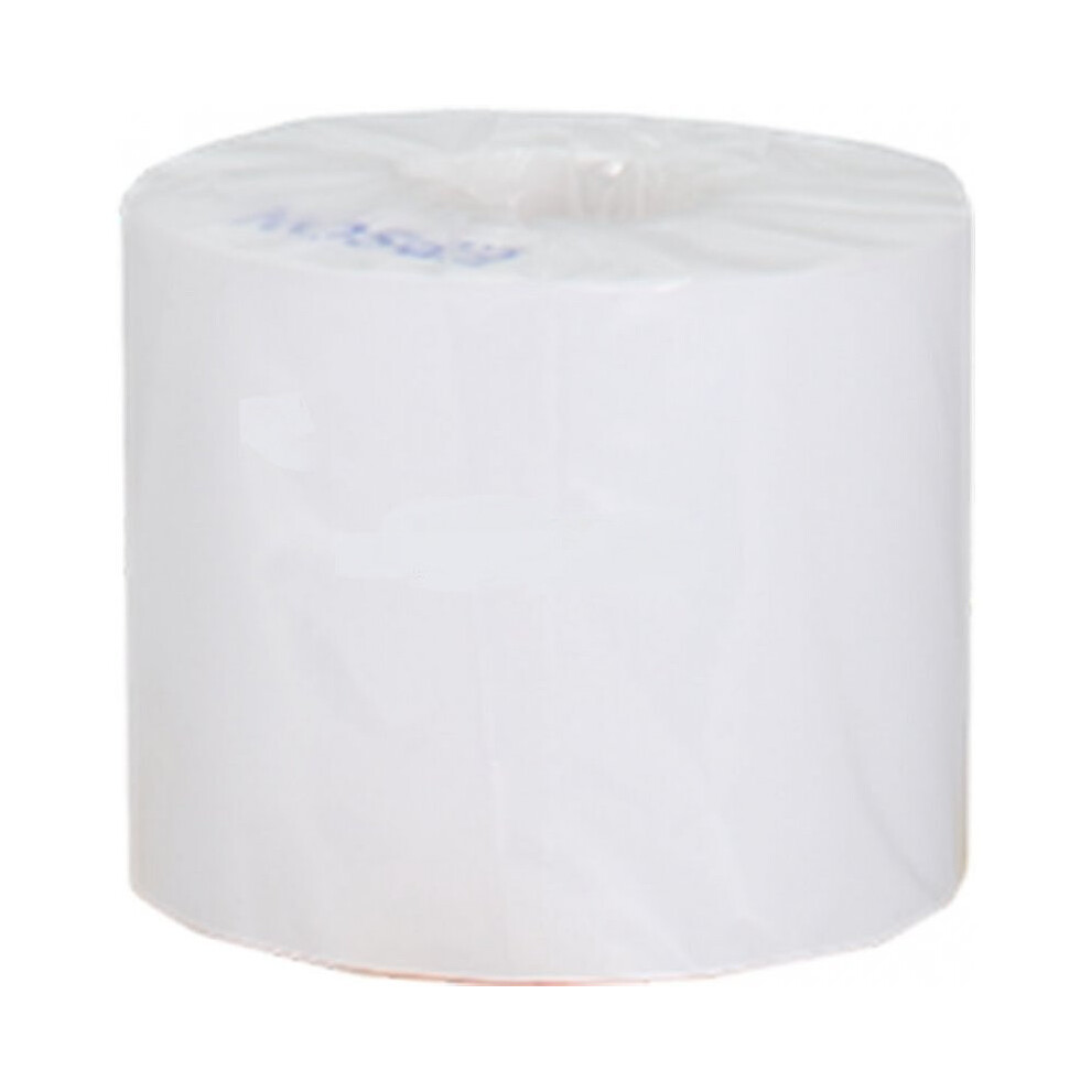 Epson Premium Matte Label - Continuous Roll: 102mm x 35m