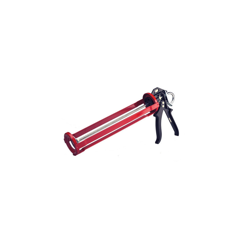  900ml Jumbo Heavy Duty Caulking, Mastic and Sealant Gun