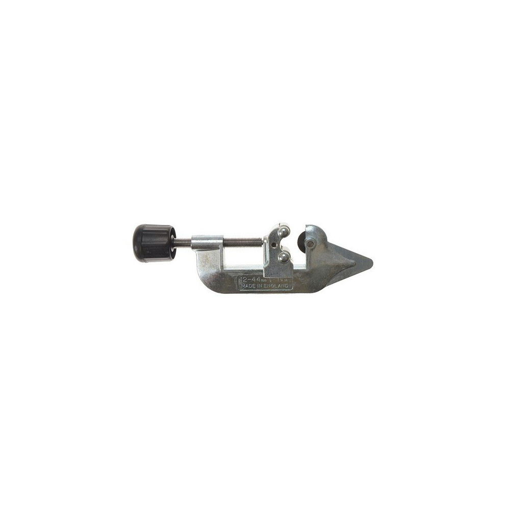 Monument 295Q Trac Pipe Gas Pipe Cutter