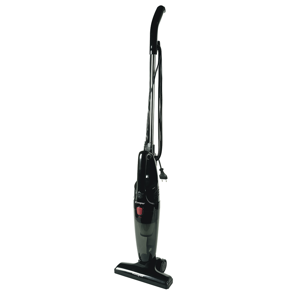 Nessuno Scopa elettrica 600 W ciclonica con accessori aspirapolvere FALCO