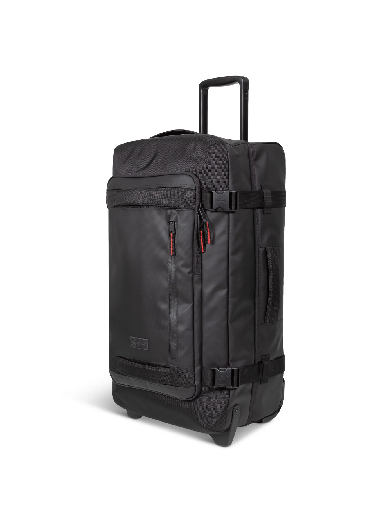 Eastpak Tranverz Cnnct M, 100% Polyester