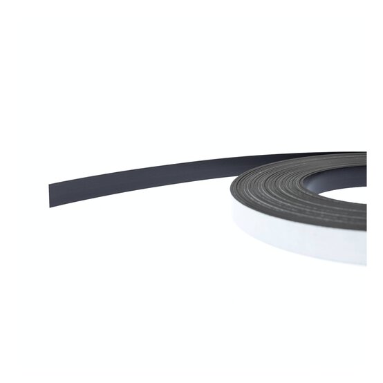 Hobbycraft Magnetic Tape 12.7mm x 8m