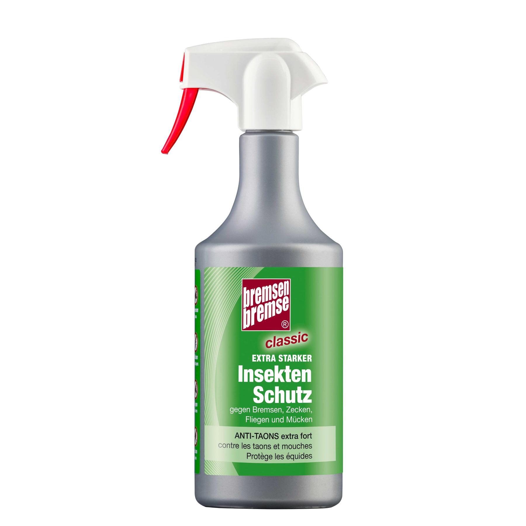 Bremsen Fly Repellents | Bremsen Long Acting Fly Repellent Size 750ml