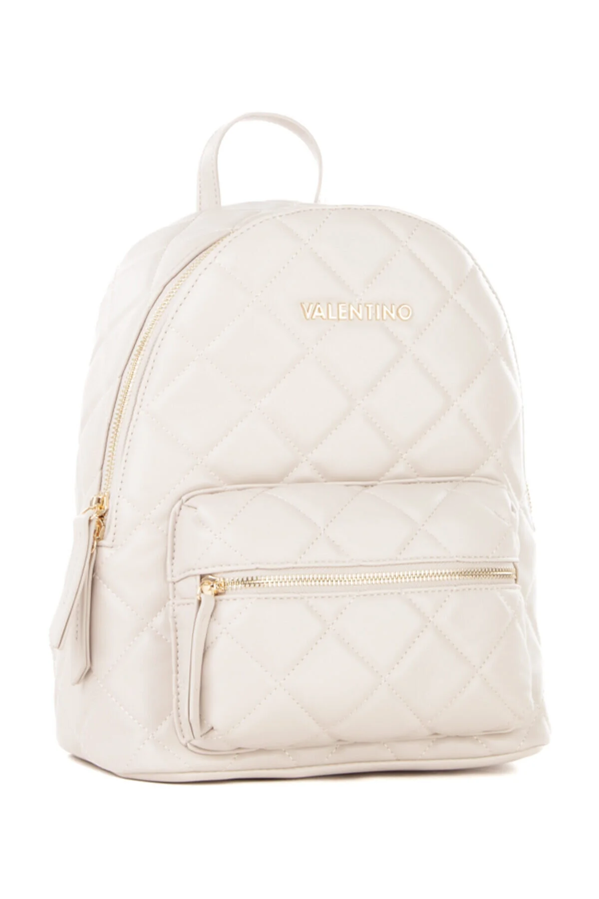 Valentino Bags Vmv Ocarina 99 - Cream