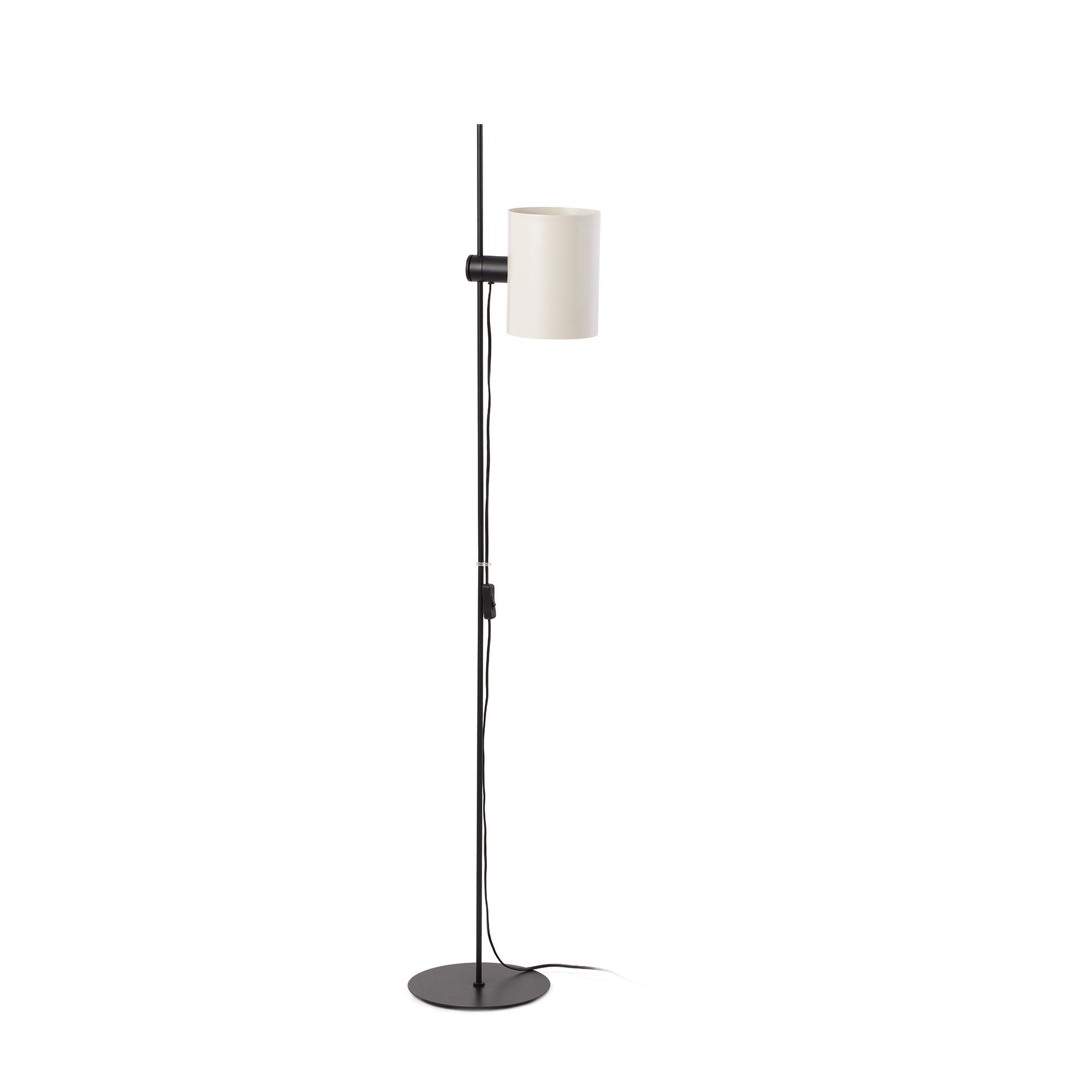 Faro Lighting Floor Lamps Floor Lamps Beige, E27