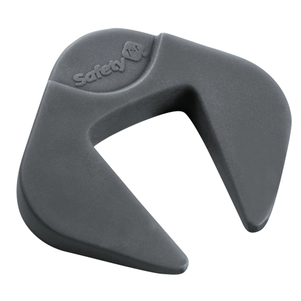 Safety 1st Slam Stopper 2pk