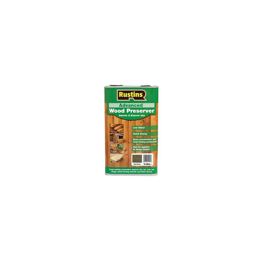 Vigortronix  Vtx-214-015-124