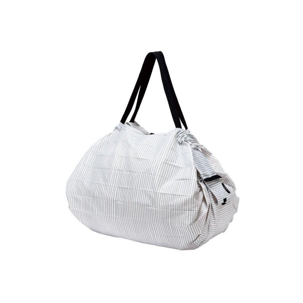 Nicomaru-Japan Compact Japanese shopping bag Shupatto - Sen