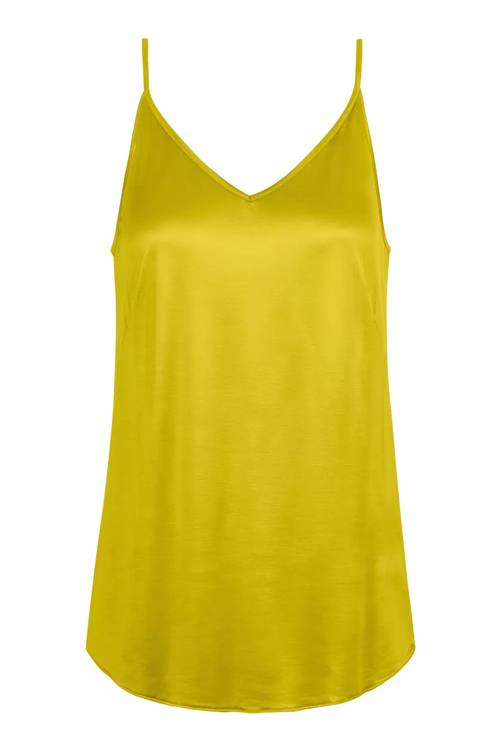 Camisole