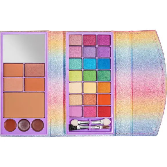 MARTINELIA Mini palette de maquillage Martinella