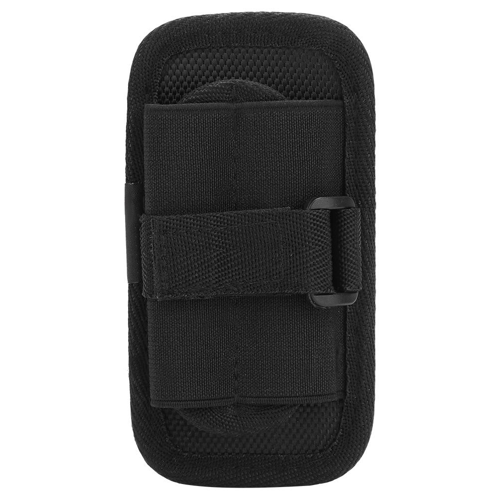 Health & Beauty PRODUCT 360 Degrees Rotatable Nylon Flashlight Torch Pouch Holder Bag Accessory for Hunting402#