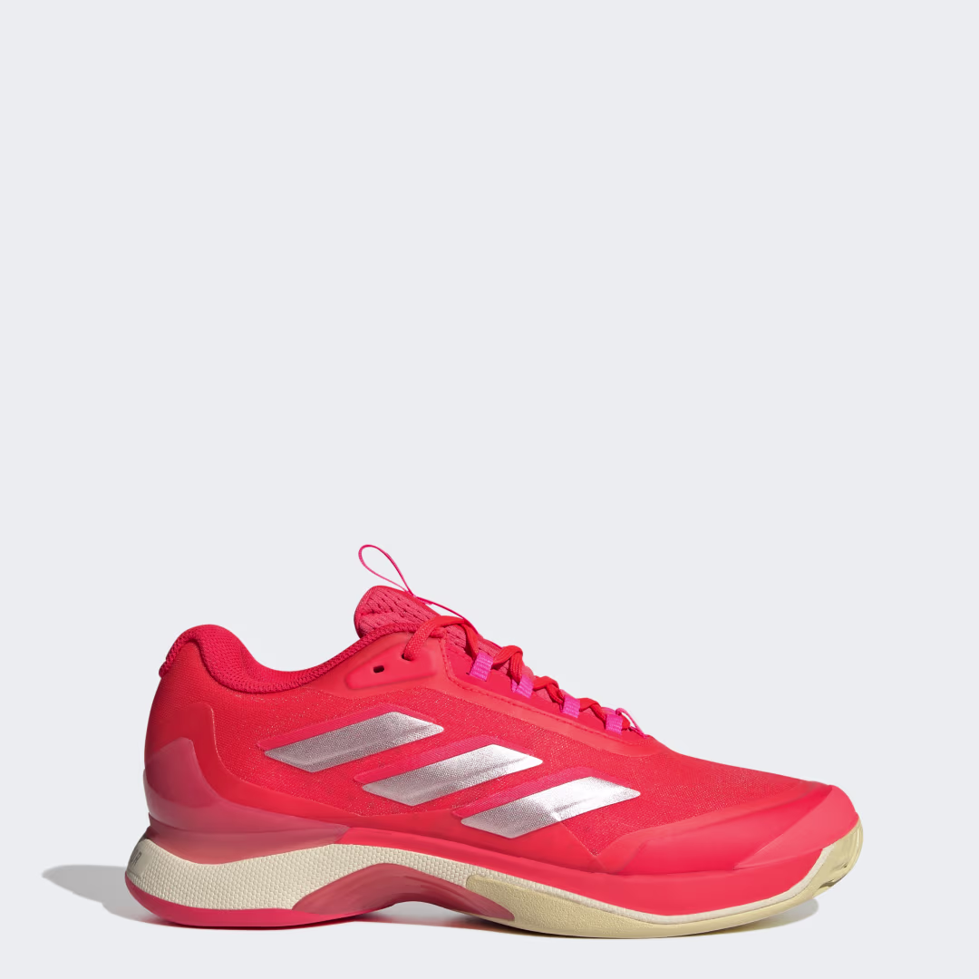 Adidas Avacourt 2 Tennis Shoes