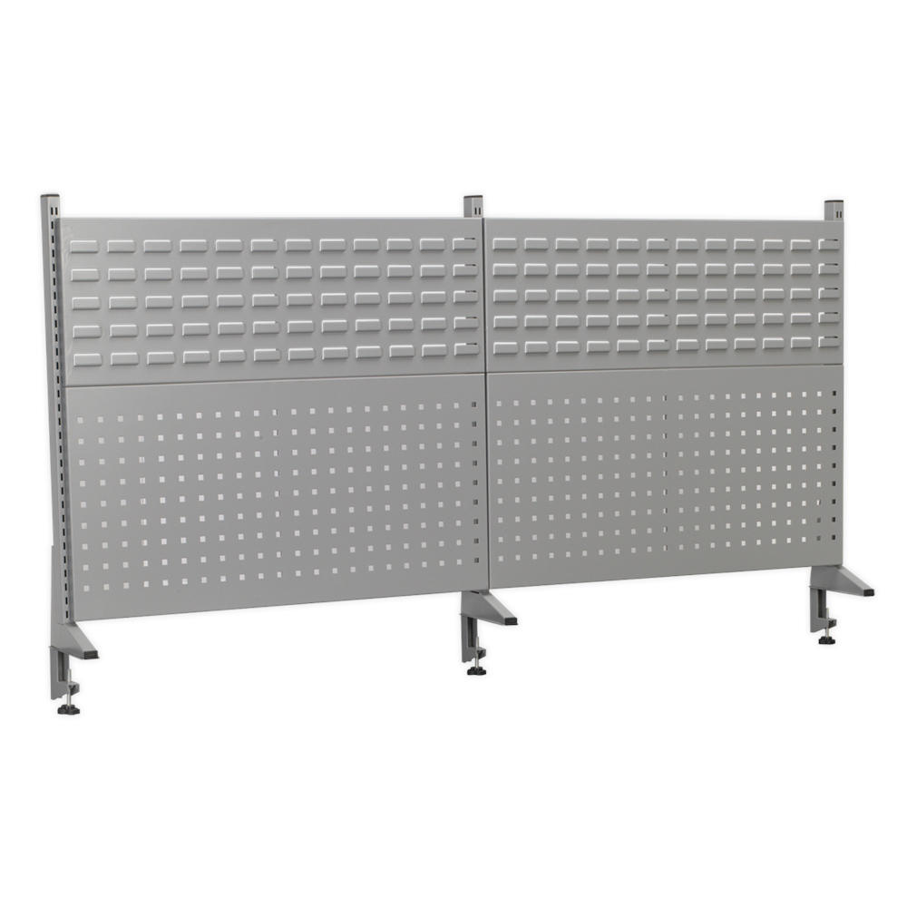 Sealey APIBP1800 Back Panel Assembly for API1800