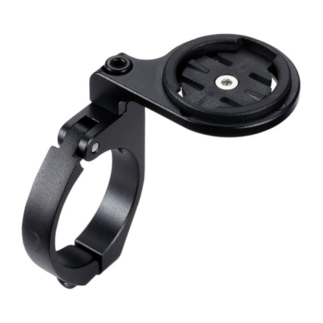 BBB Bcp-98 Middlemount Computer Mount - Black