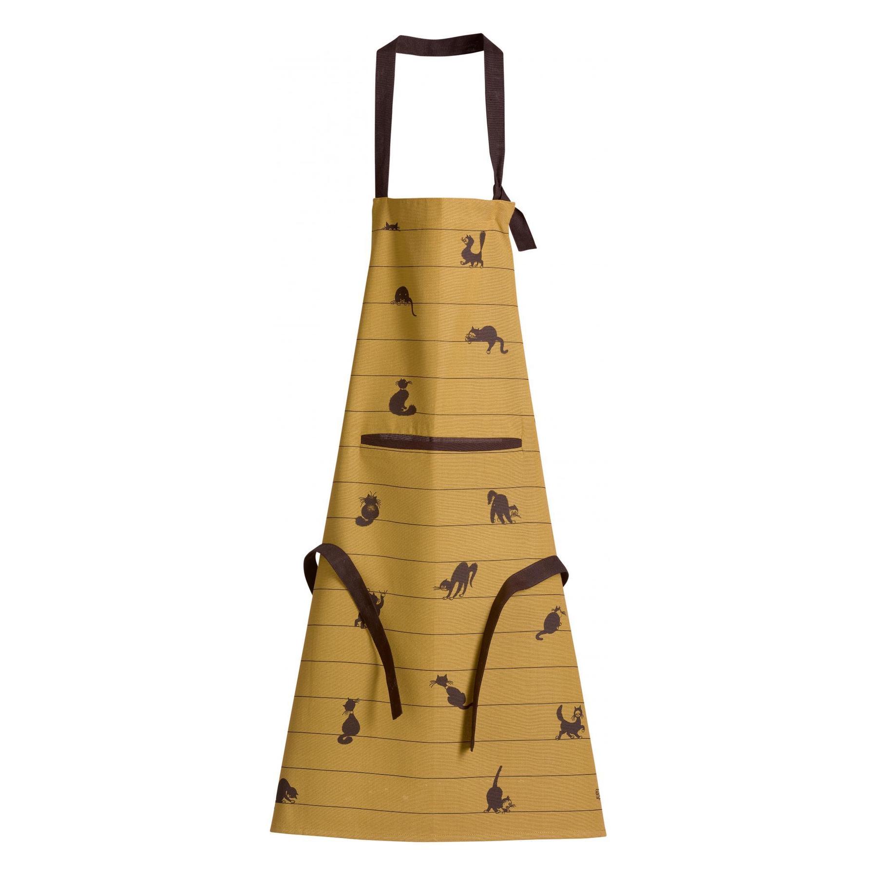 Winkler Kitchen apron Winkler Dubout