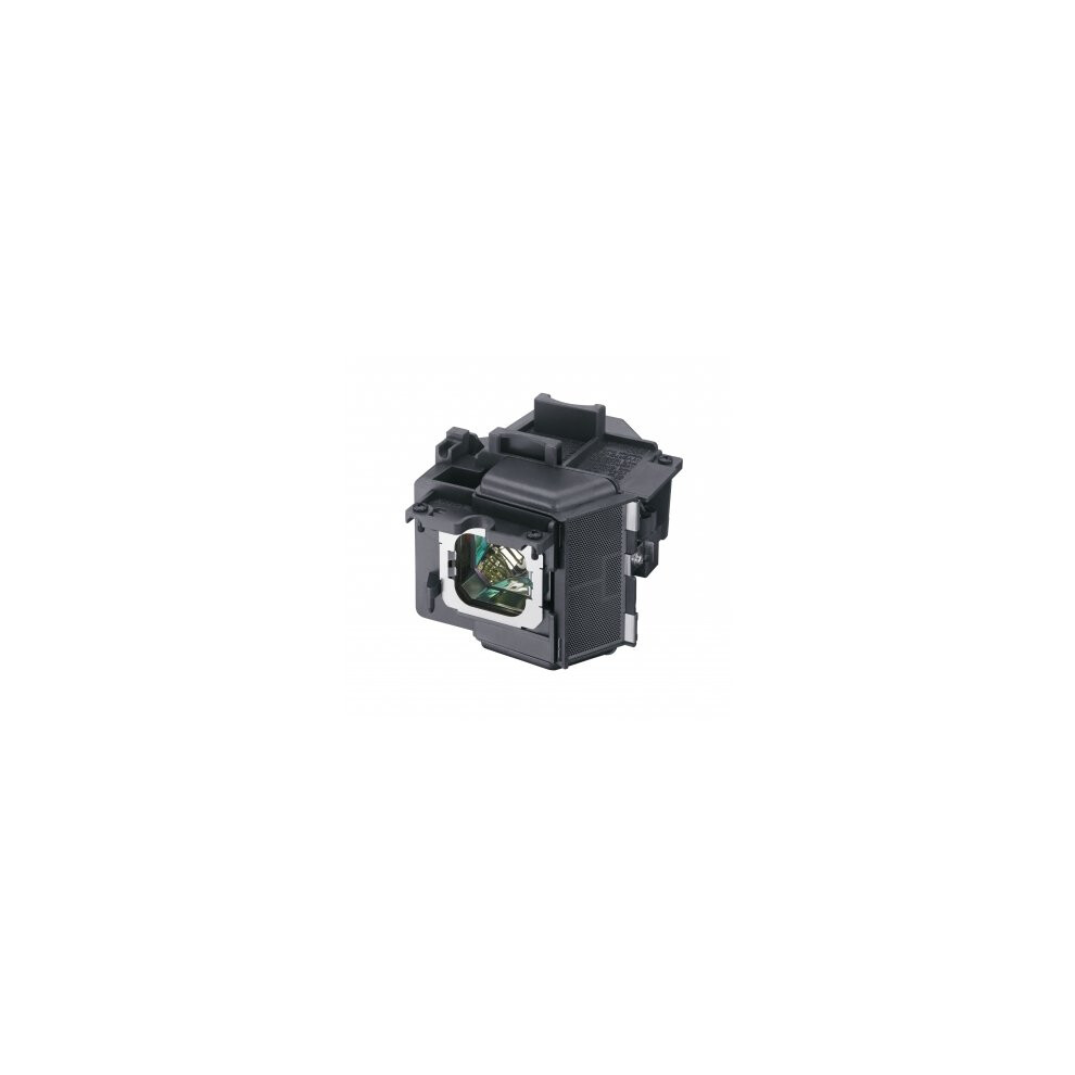 Sony Original Lamp For SONY VPL-VW385ES Projector | Original Lamp in Or