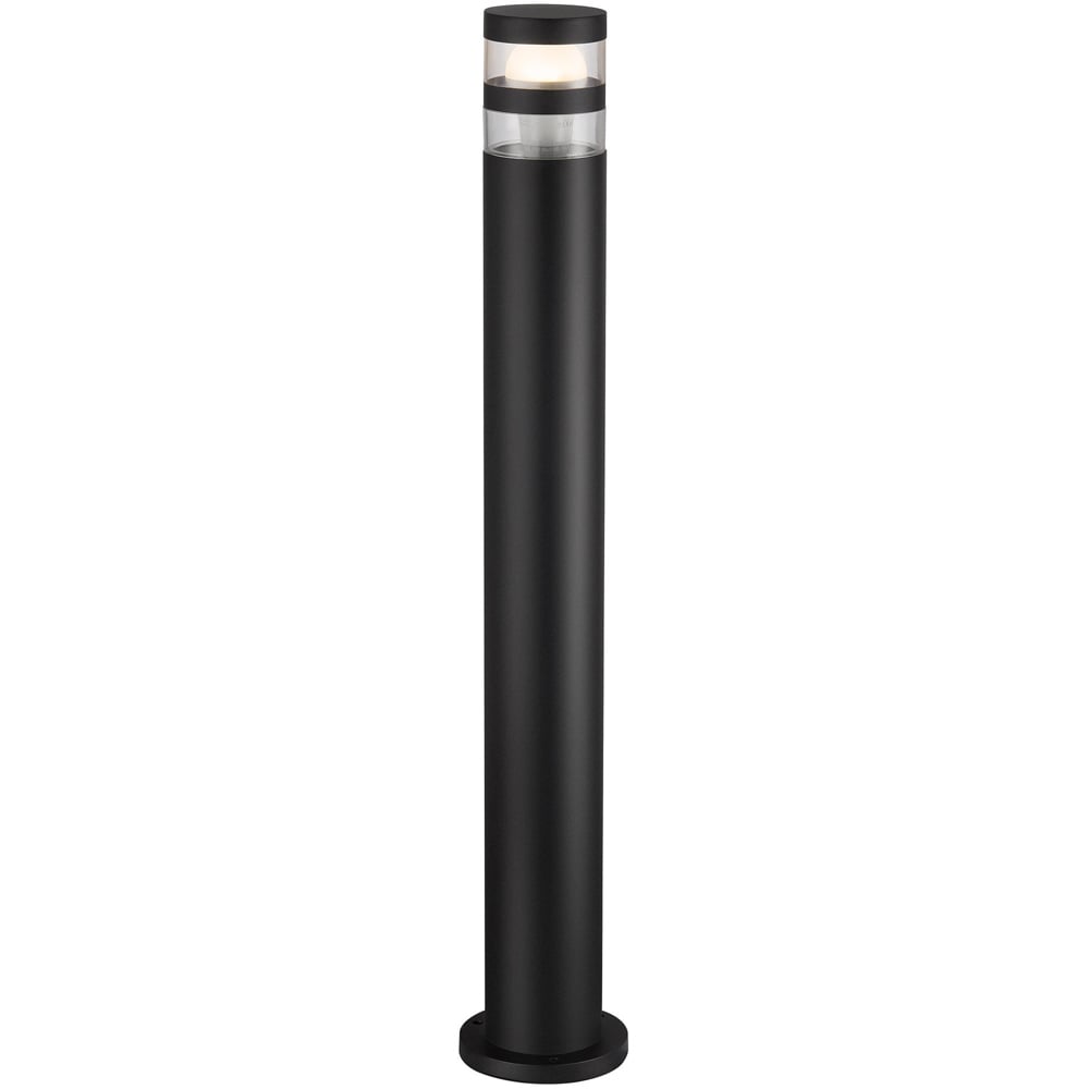 Nordlux Birk Garden 1 Light Pathway Light white