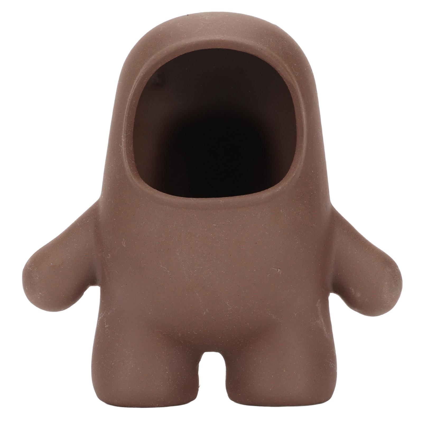 Automobile And Motorcycle Supplies Aquarium Ceramic Hideout Natural Multifunctional Fish Tank Hide Cave Hideaway for Small Fish and