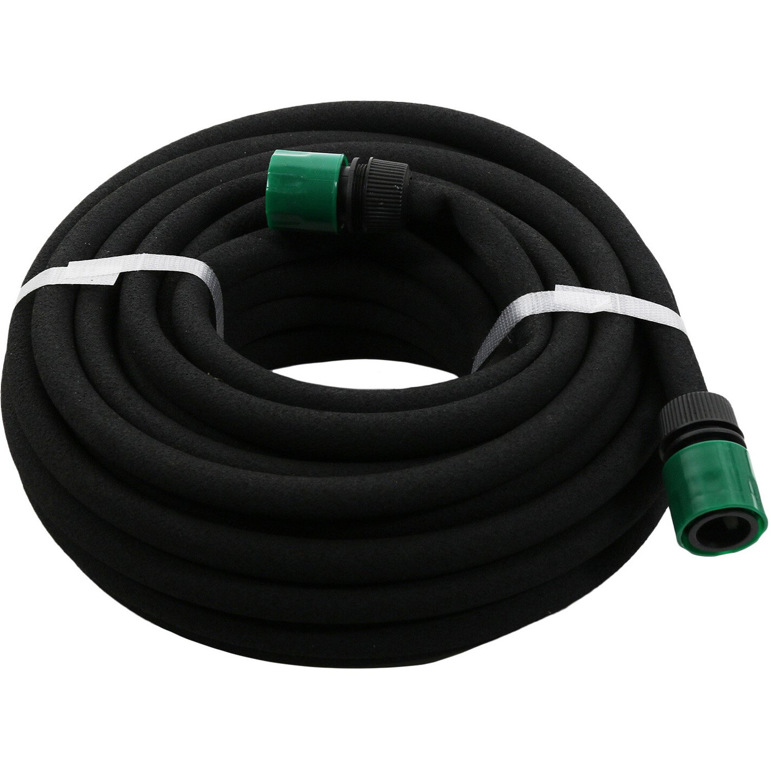 My Garden Soaker Garden Hose