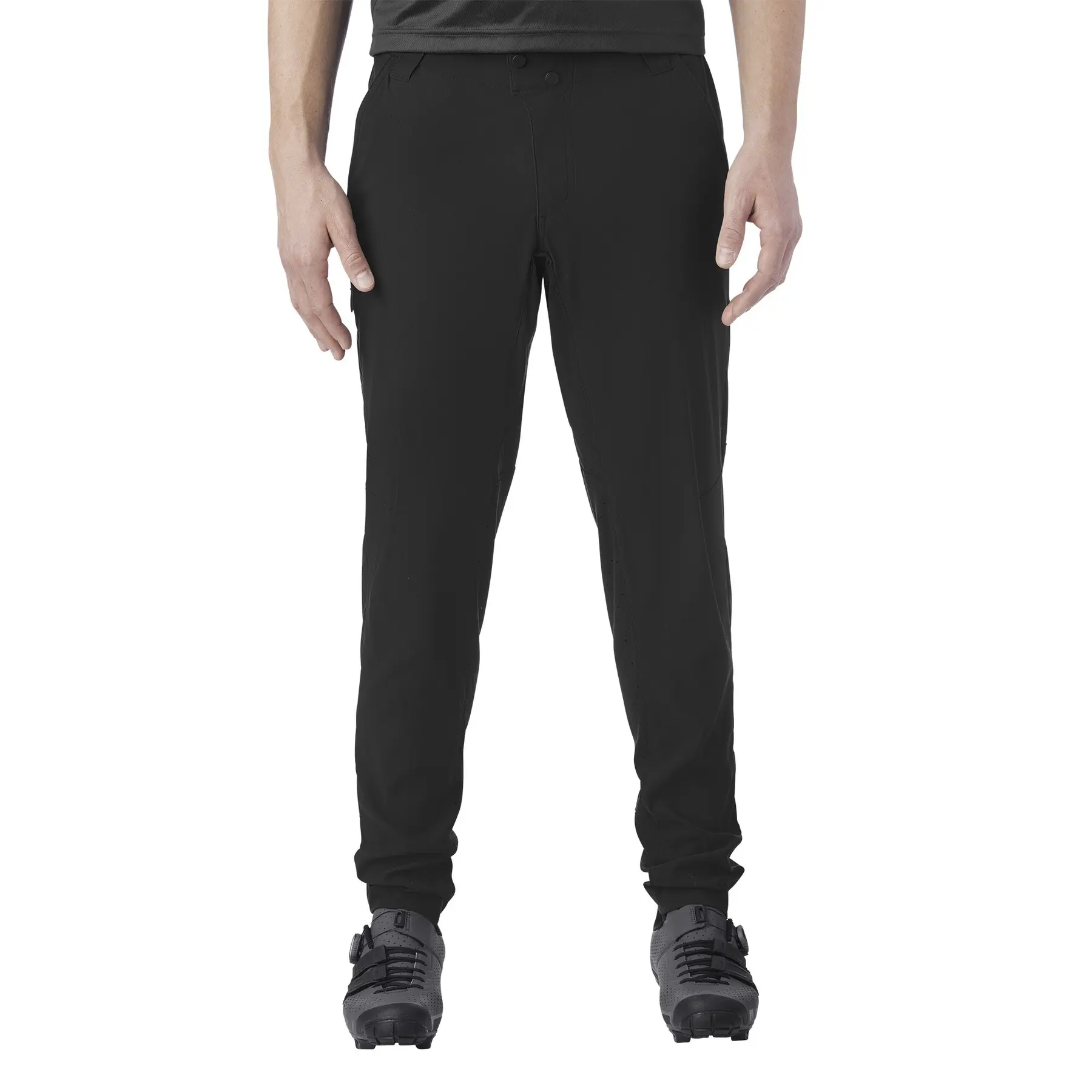 Giro Havoc Trousers