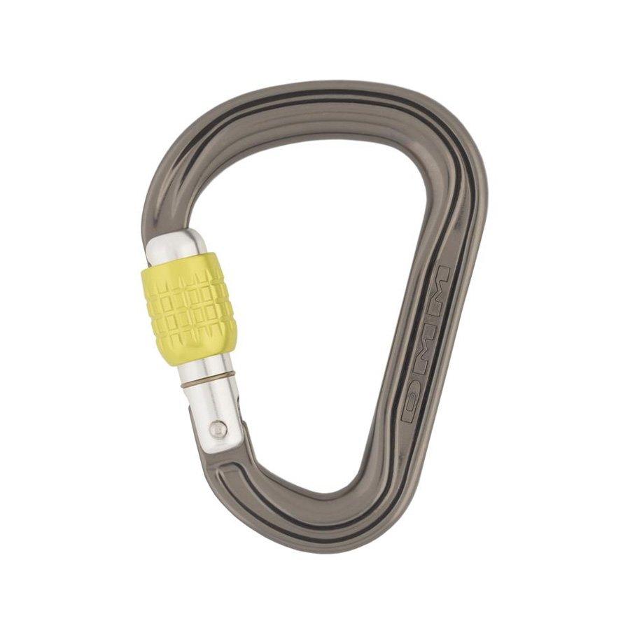 DMM Phantom HMS Carabiner | BLT