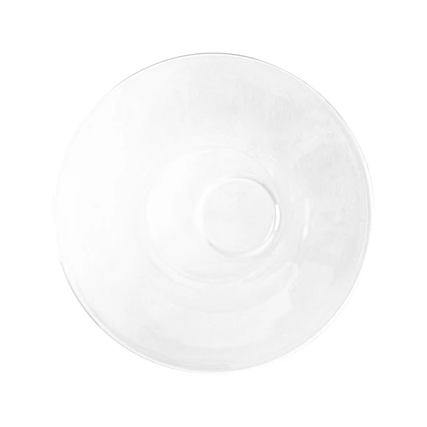 Bormioli Rocco Easy Bar Espresso Saucer