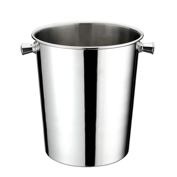 Arthur Price of England Single Bottle Wine Cooler