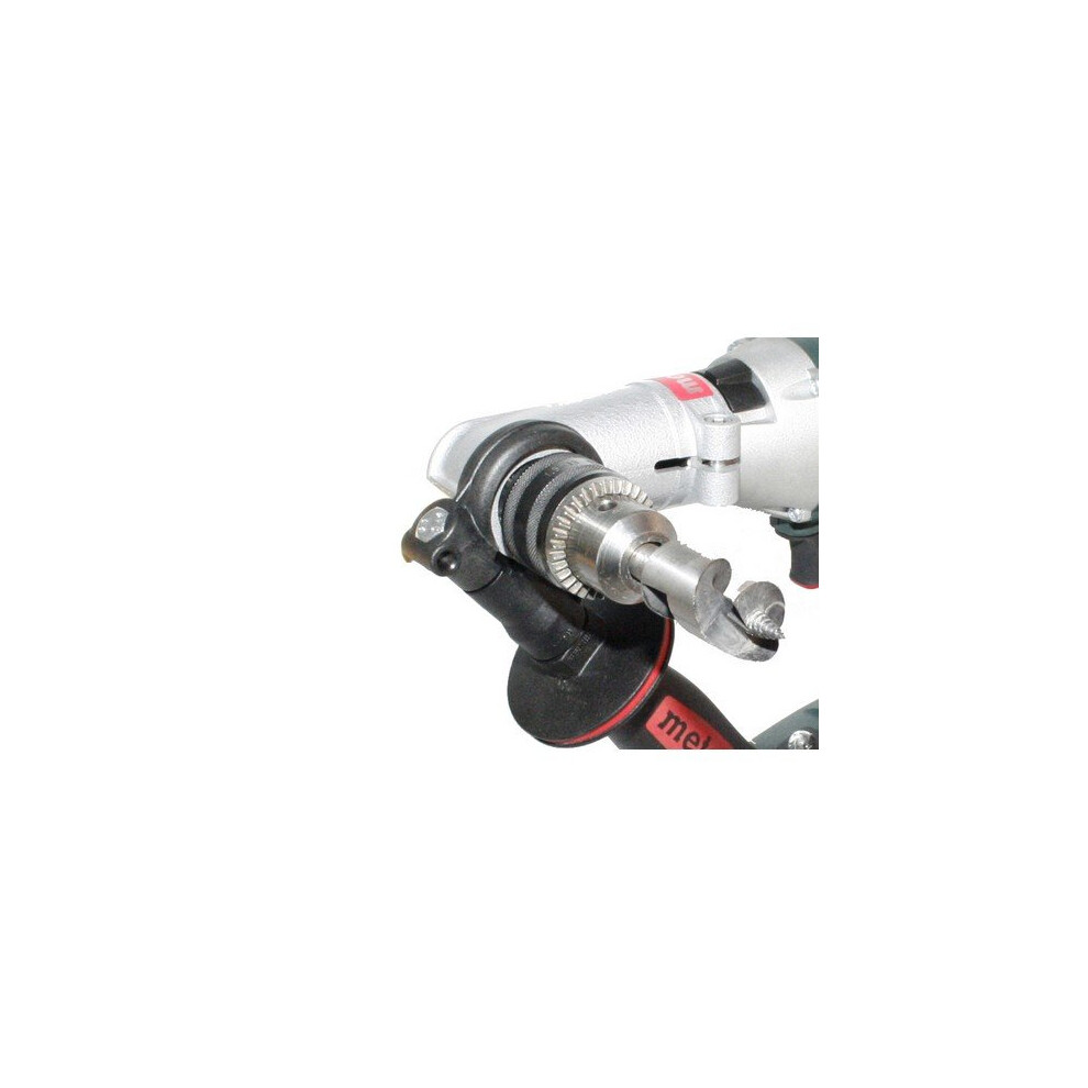 Metabo MPTDRILLATC Right Angle Drill Attachment