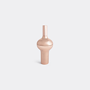 TOM DIXON Plum Cocktail Shaker - Copper
